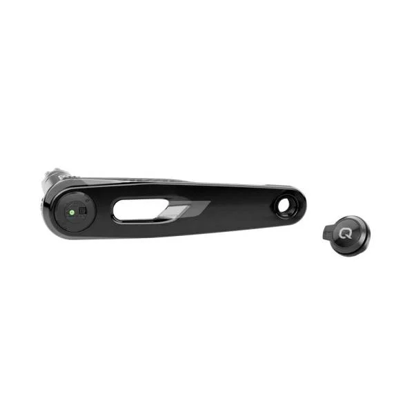 hollandbikeshop3-1424808