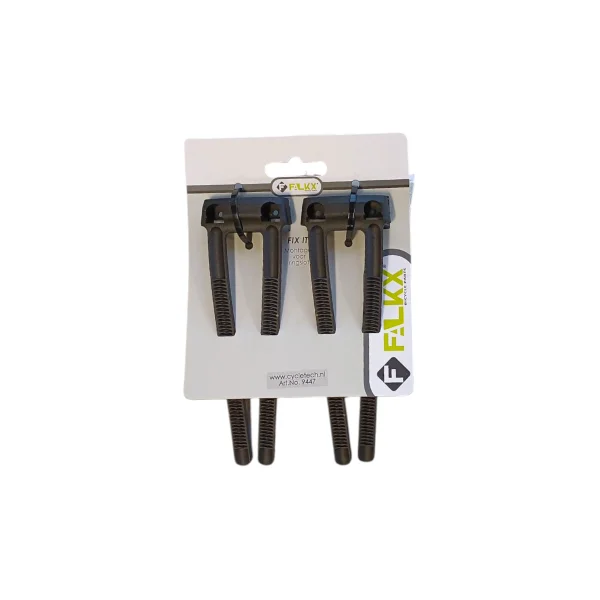 hollandbikeshop3-1424949