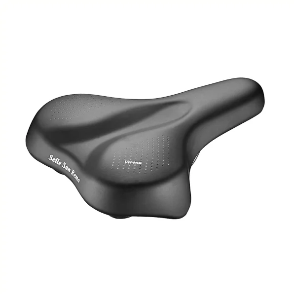 hollandbikeshop3-1425084