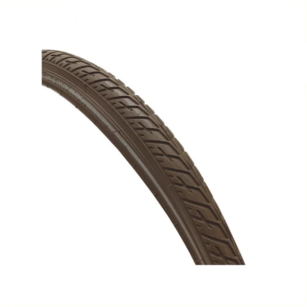 hollandbikeshop3-1425220