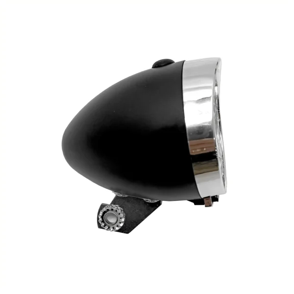 hollandbikeshop3-1425414