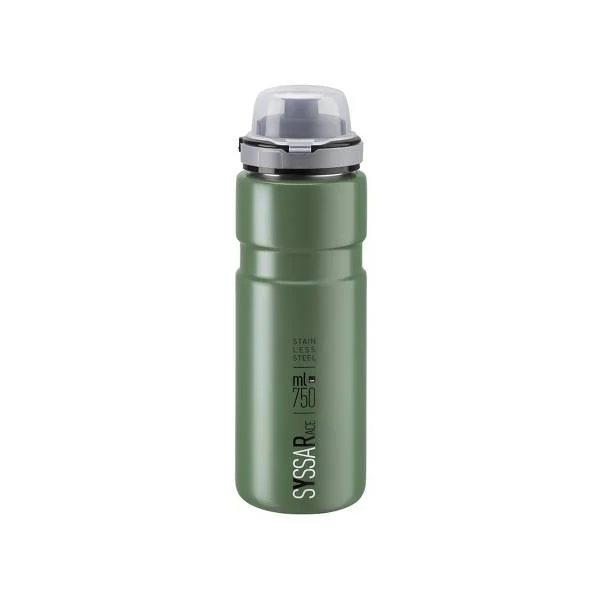 hollandbikeshop3-1425451