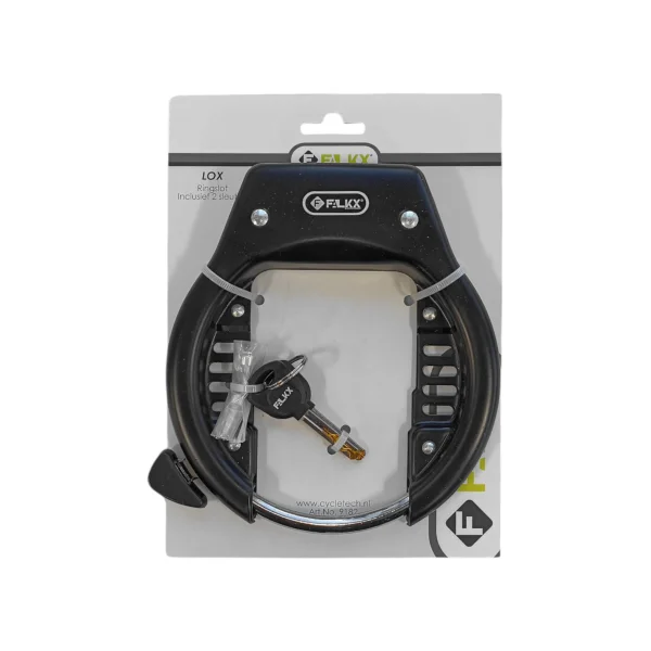 hollandbikeshop3-1426056