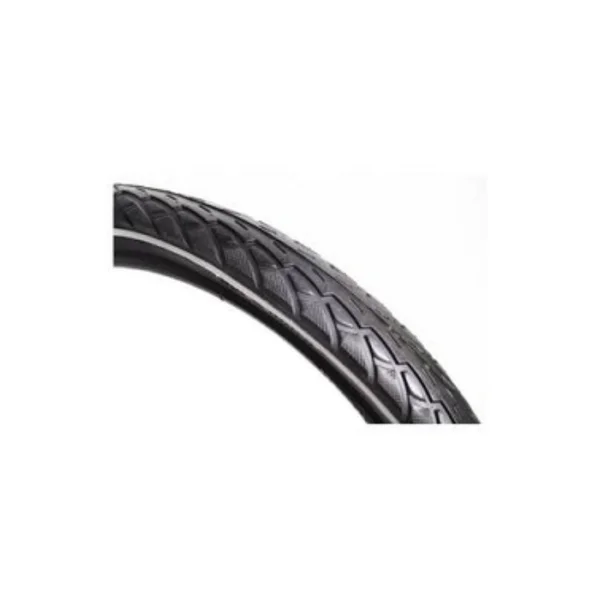 hollandbikeshop3-1426308