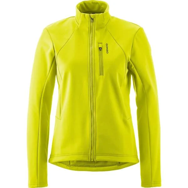 hollandbikeshop3-1426561