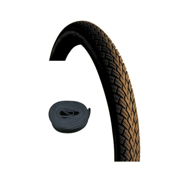 hollandbikeshop3-1426877