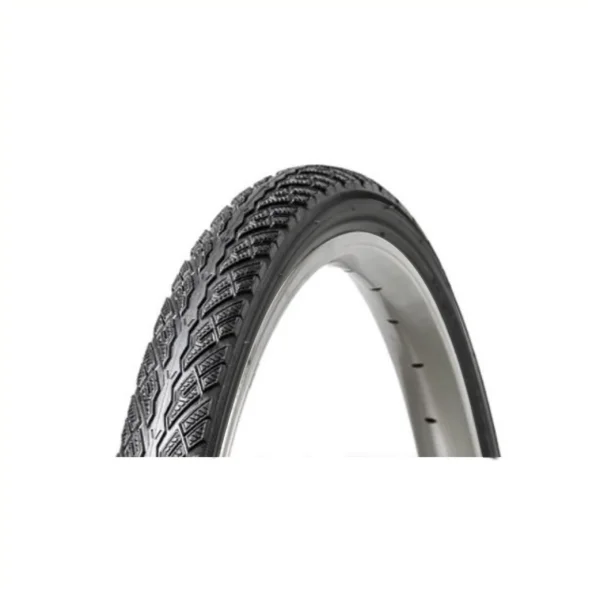 hollandbikeshop3-1426904