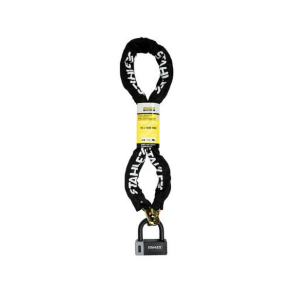 hollandbikeshop3-1427088