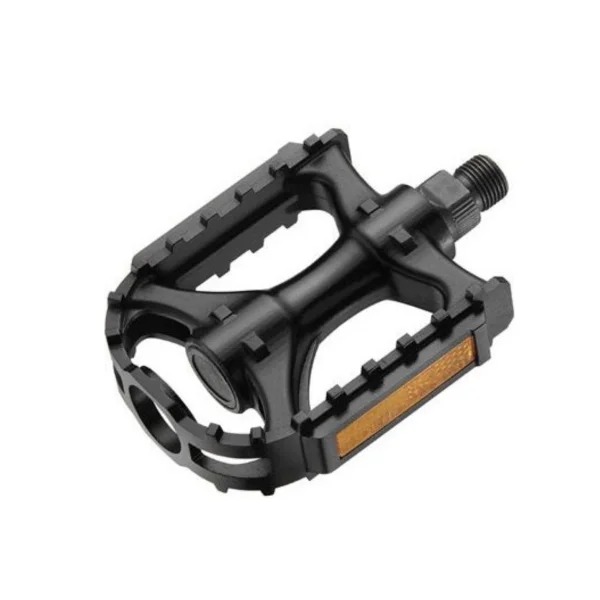 hollandbikeshop3-1427188