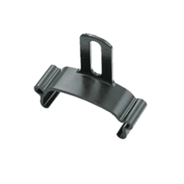 hollandbikeshop3-1427217