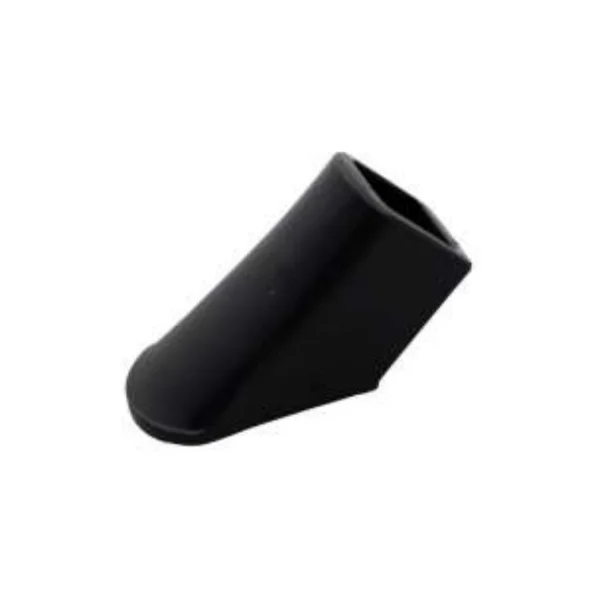 hollandbikeshop3-1427314