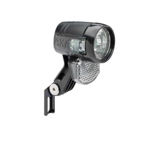 hollandbikeshop3-1427374