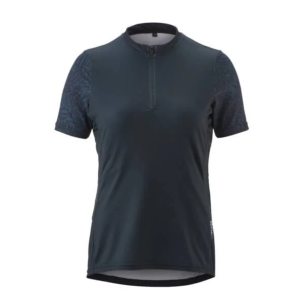 hollandbikeshop3-1427480