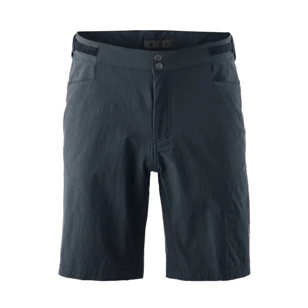 hollandbikeshop3-1427616