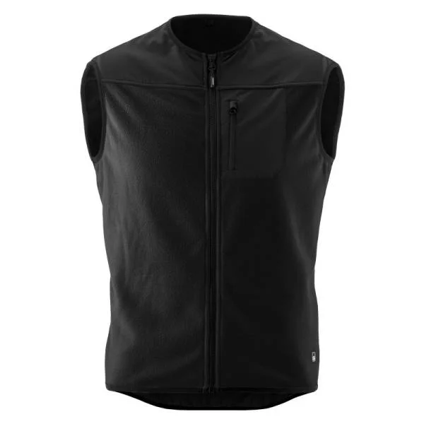 hollandbikeshop3-1428081