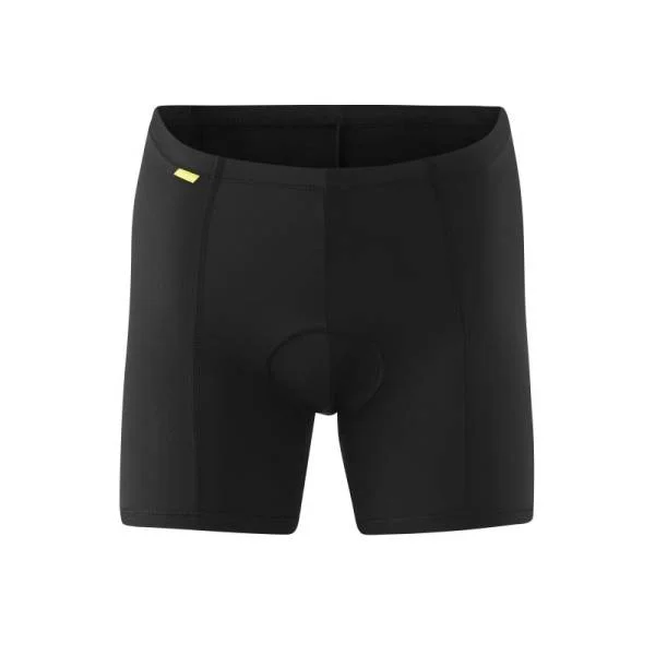 hollandbikeshop3-1428504