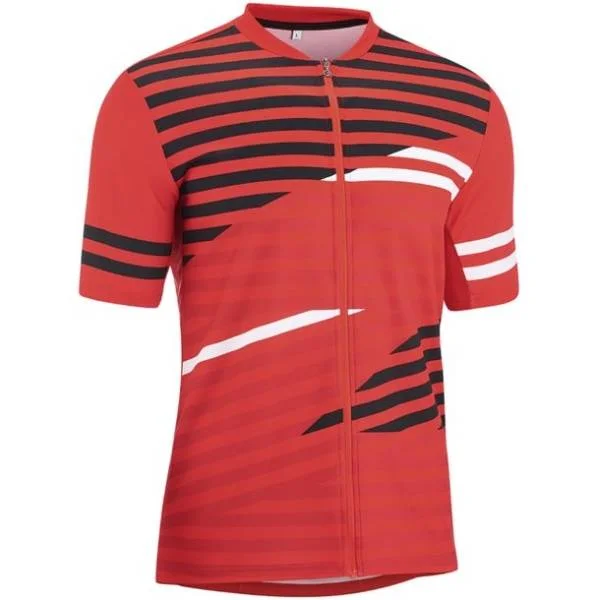 hollandbikeshop3-1428630
