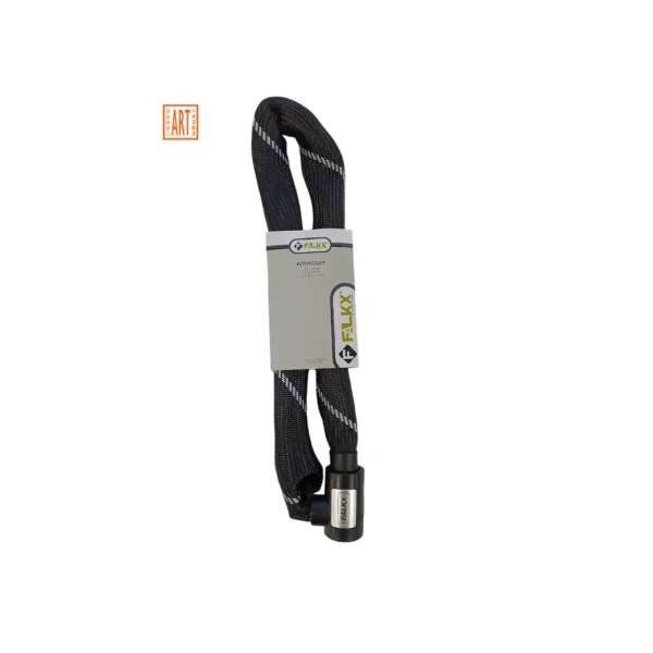 hollandbikeshop3-1428700