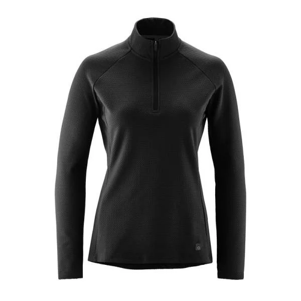hollandbikeshop3-1428772