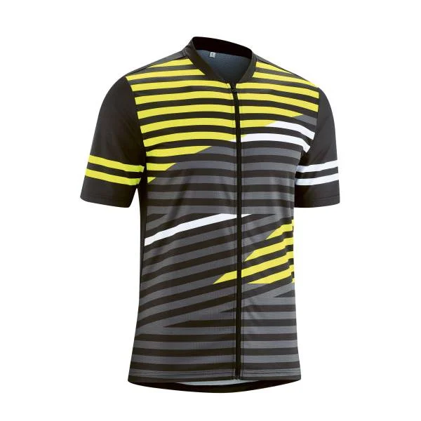 hollandbikeshop3-1428921