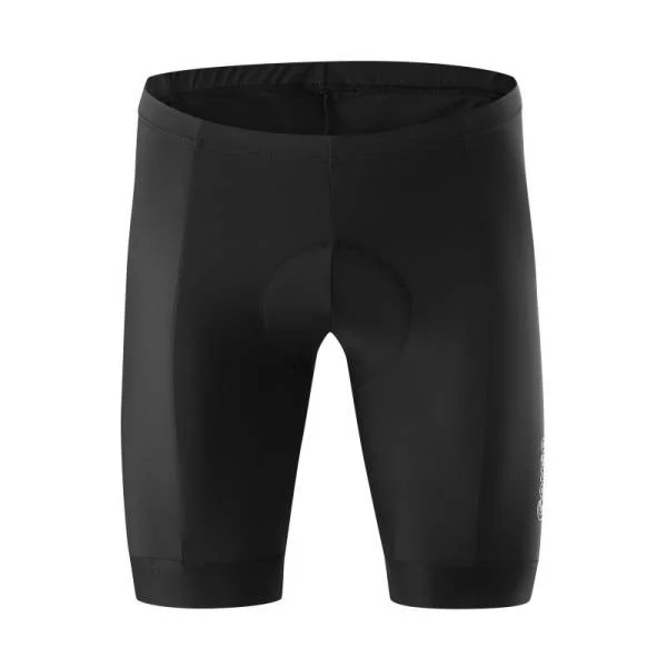 hollandbikeshop3-1429010