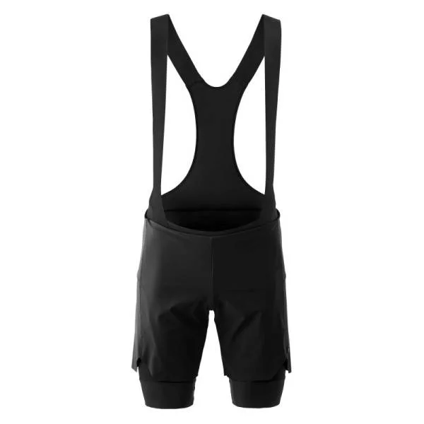 hollandbikeshop3-1429088