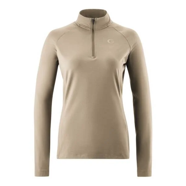 hollandbikeshop3-1429101