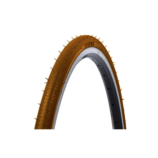 hollandbikeshop3-1429335