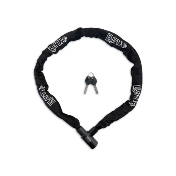 hollandbikeshop3-1429358