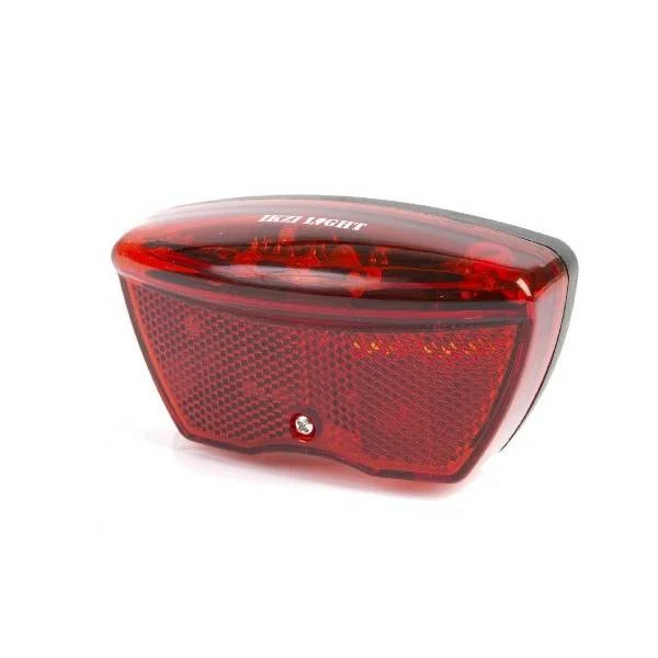 hollandbikeshop3-1429367