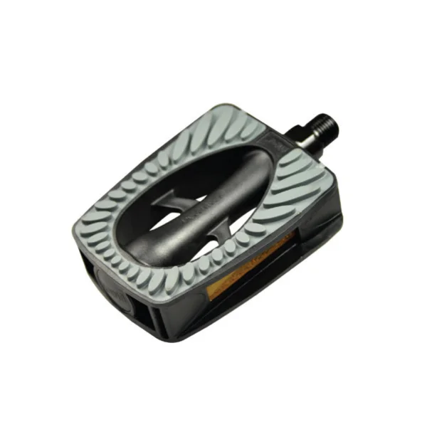 hollandbikeshop3-1429542