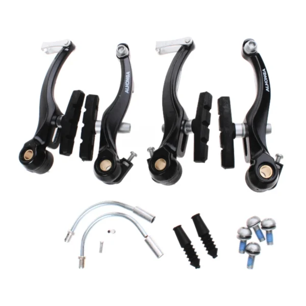 hollandbikeshop3-1429546