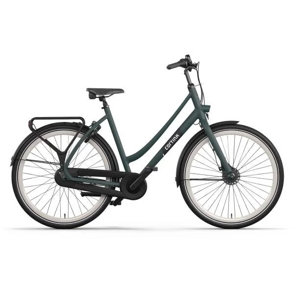 hollandbikeshop3-1429614