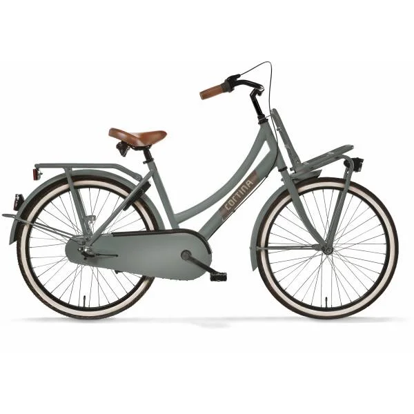 hollandbikeshop3-1429642