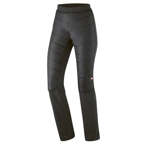 hollandbikeshop3-1429939