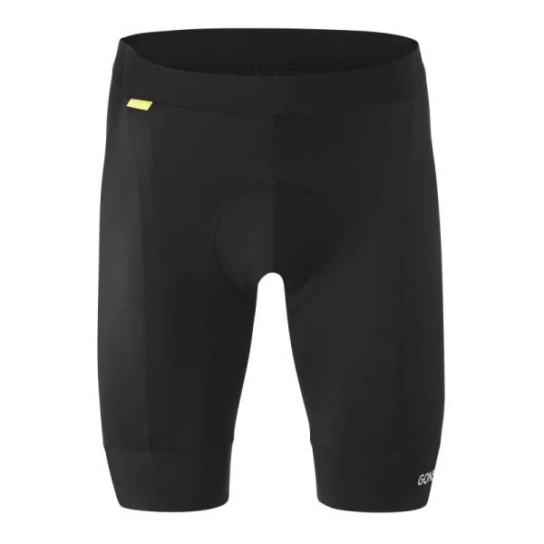 hollandbikeshop3-1430034