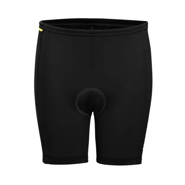 hollandbikeshop3-1430044