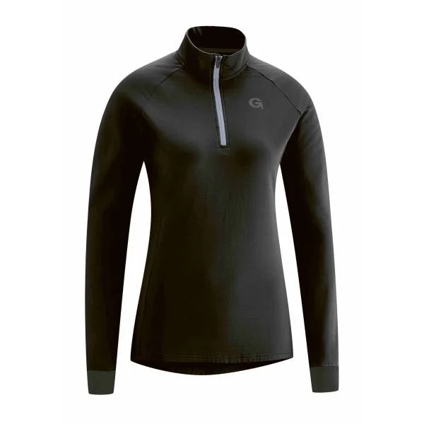hollandbikeshop3-1430078