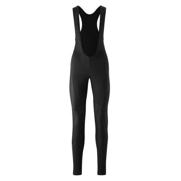 hollandbikeshop3-1430146