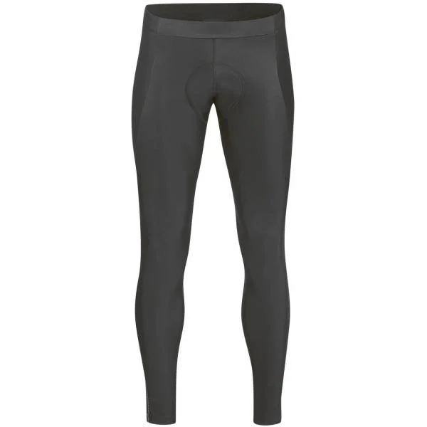 hollandbikeshop3-1430201