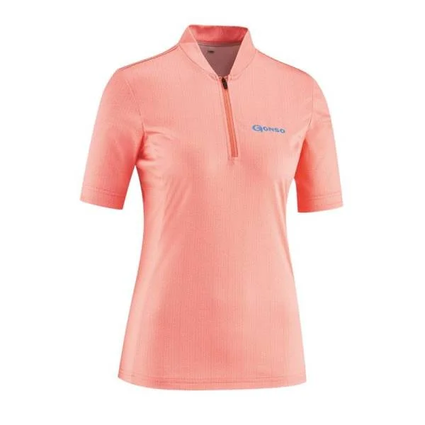 hollandbikeshop3-1430334
