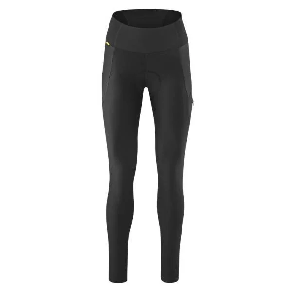 hollandbikeshop3-1430443