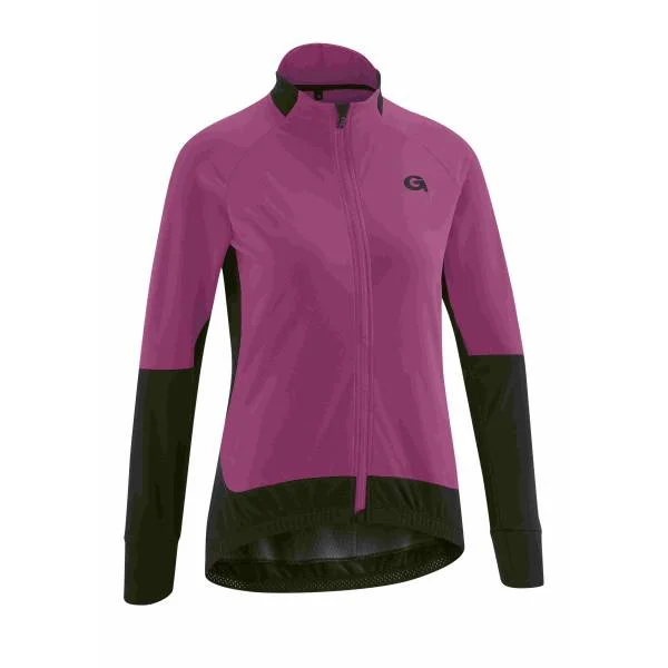 hollandbikeshop3-1430533