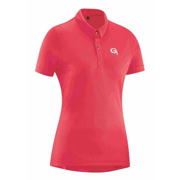 hollandbikeshop3-1430990