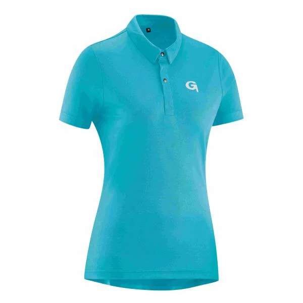hollandbikeshop3-1431036
