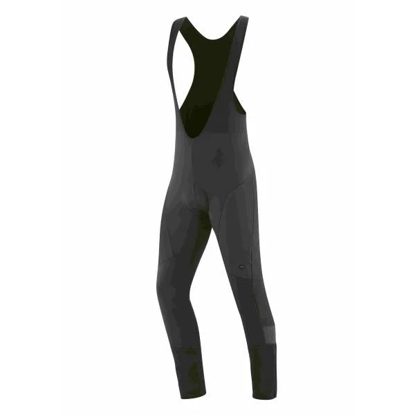 hollandbikeshop3-1431329