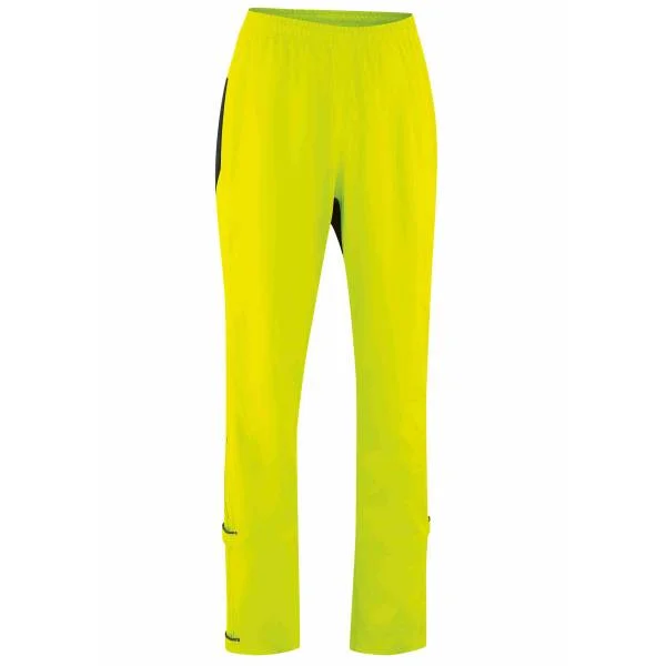 hollandbikeshop3-1431412