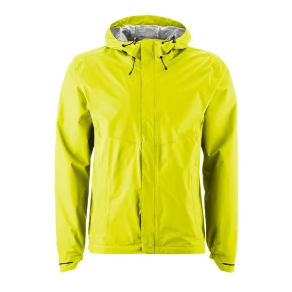 hollandbikeshop3-1431510