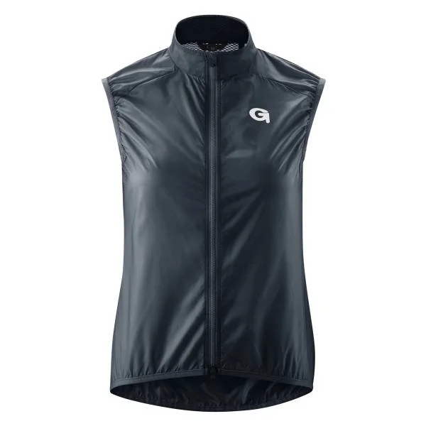 hollandbikeshop3-1431804