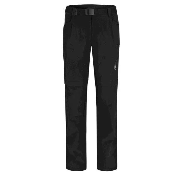 hollandbikeshop3-1432332